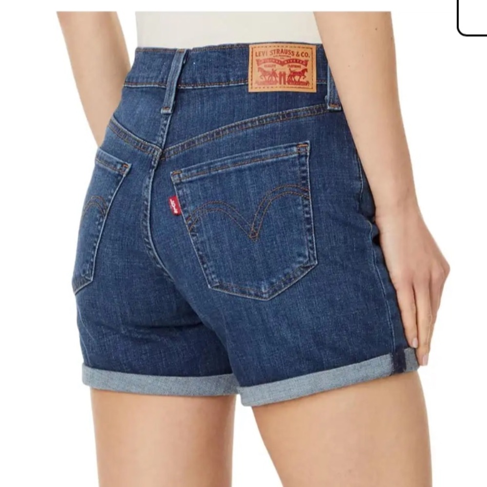Levi’s Shorts size 29